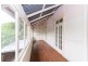 45 Glenrosa Road, Red Hill QLD 4059