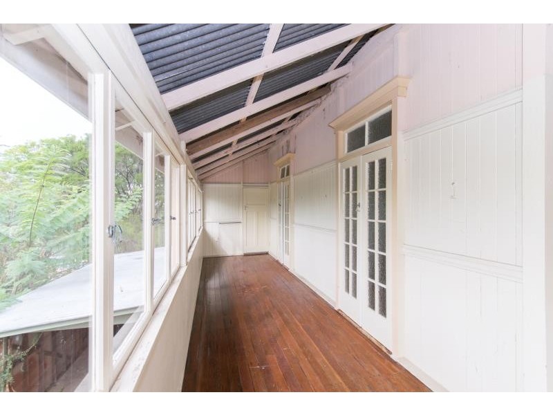 45 Glenrosa Road, Red Hill QLD 4059