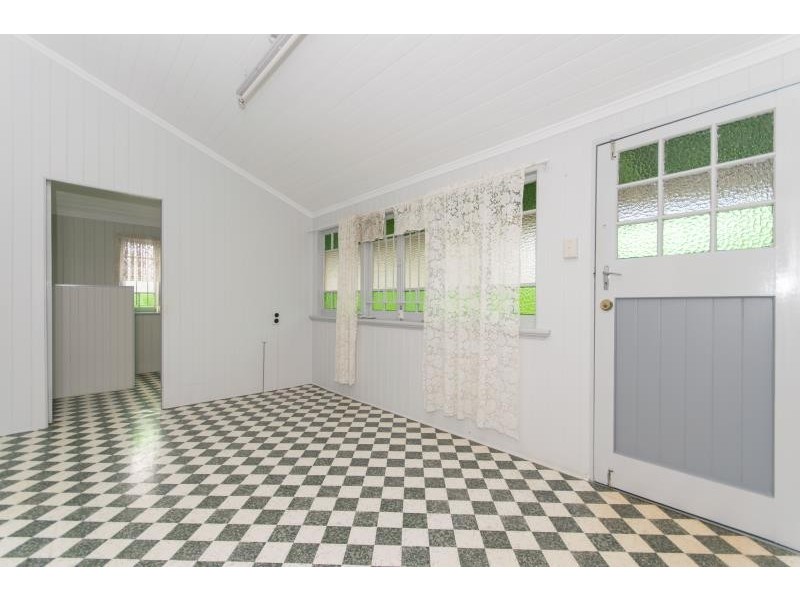 45 Glenrosa Road, Red Hill QLD 4059