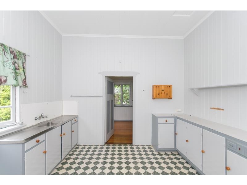 45 Glenrosa Road, Red Hill QLD 4059