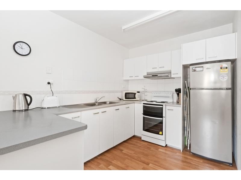 1/12 Ranley Grove, Paddington QLD 4064