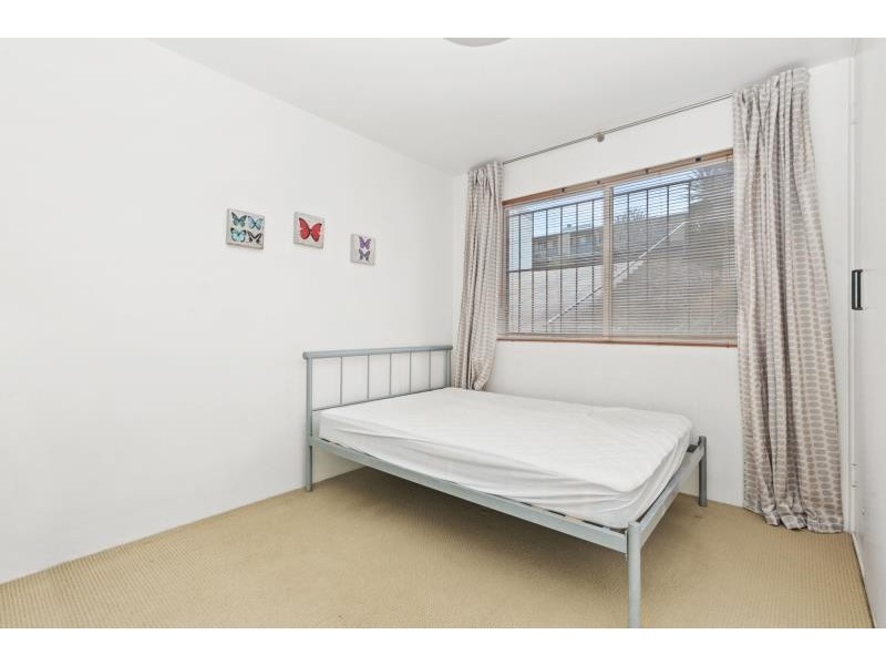 1/12 Ranley Grove, Paddington QLD 4064