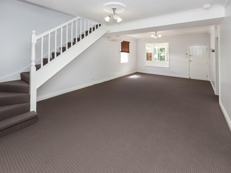 50 Rusden Street, Kelvin Grove QLD 4059