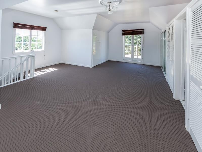 50 Rusden Street, Kelvin Grove QLD 4059