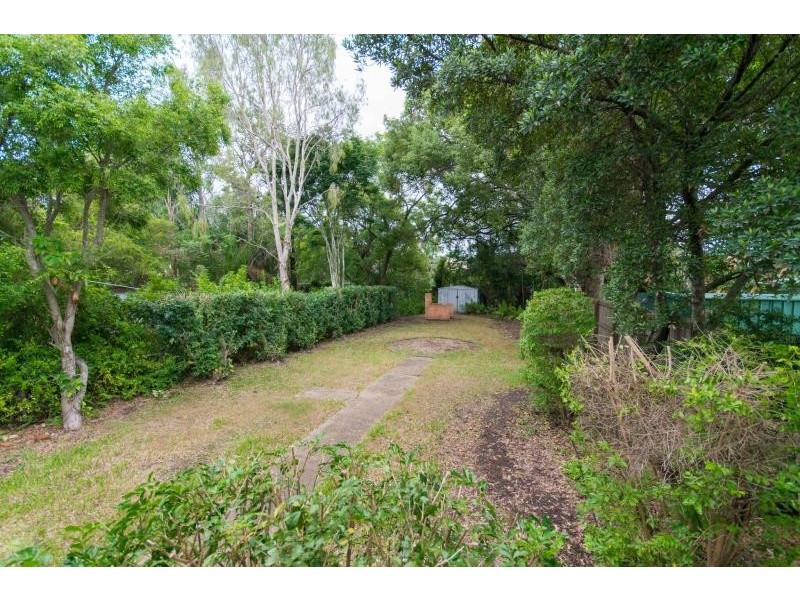 20 Henchman Street, Nundah QLD 4012