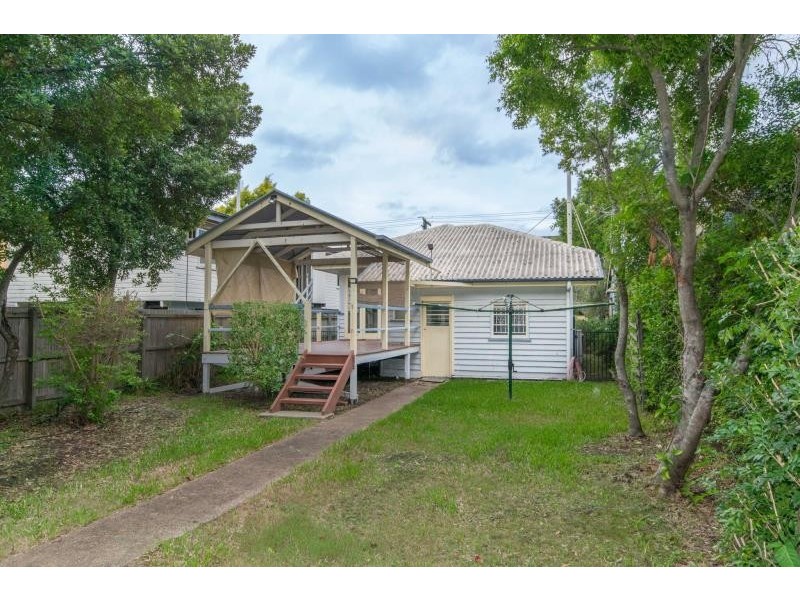 20 Henchman Street, Nundah QLD 4012