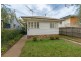 20 Henchman Street, Nundah QLD 4012
