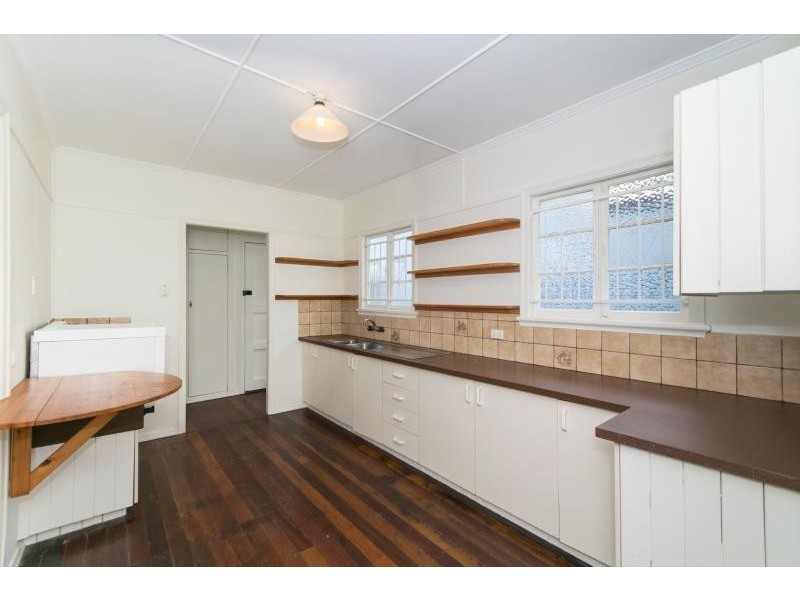 20 Henchman Street, Nundah QLD 4012