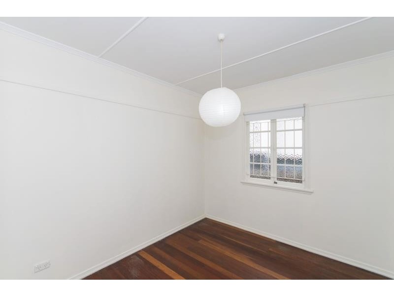 20 Henchman Street, Nundah QLD 4012