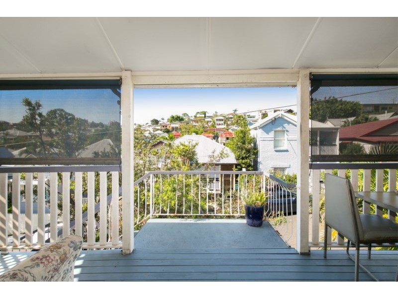 56 Princess Street, Petrie Terrace QLD 4000