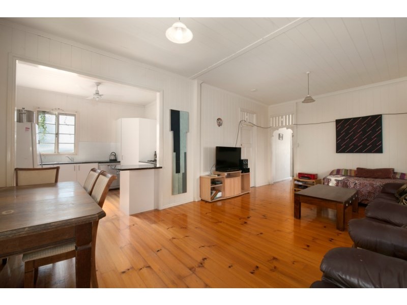 56 Princess Street, Petrie Terrace QLD 4000