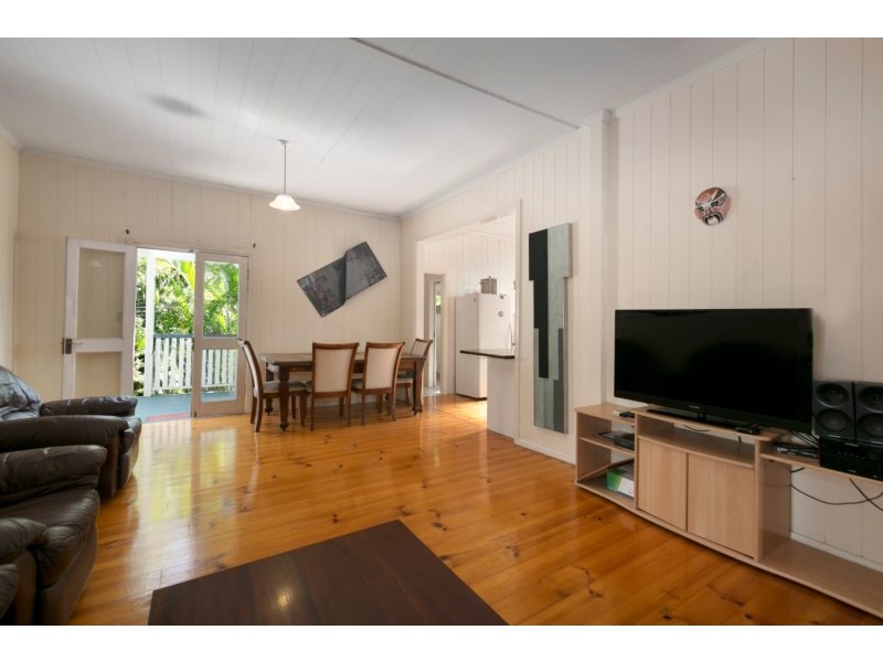 56 Princess Street, Petrie Terrace QLD 4000