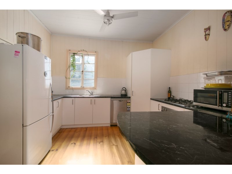 56 Princess Street, Petrie Terrace QLD 4000