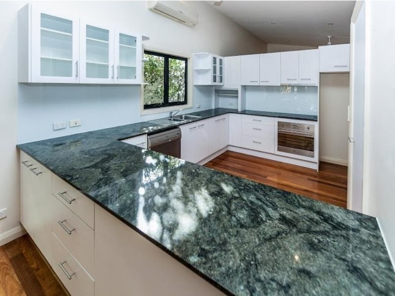 91 Stuartholme Road, Bardon QLD 4065