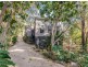 91 Stuartholme Road, Bardon QLD 4065