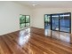 91 Stuartholme Road, Bardon QLD 4065