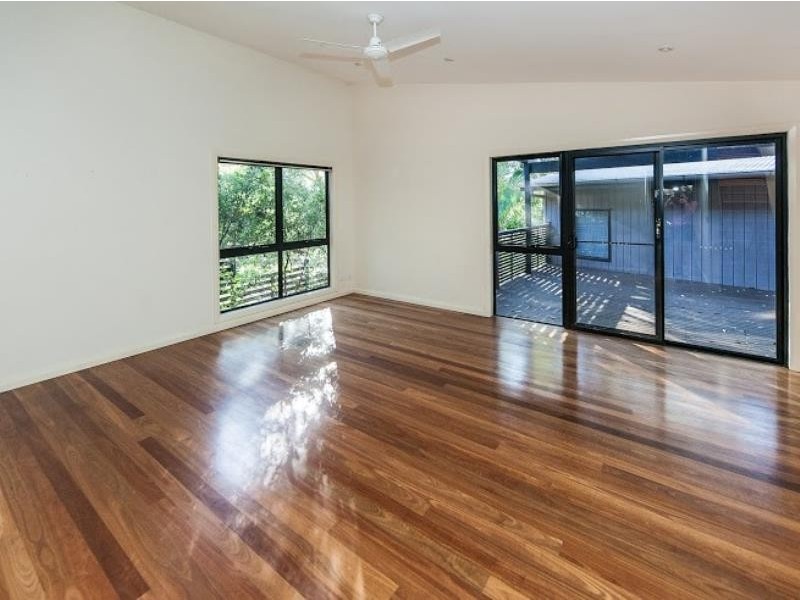 91 Stuartholme Road, Bardon QLD 4065