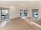 91 Stuartholme Road, Bardon QLD 4065