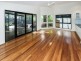91 Stuartholme Road, Bardon QLD 4065
