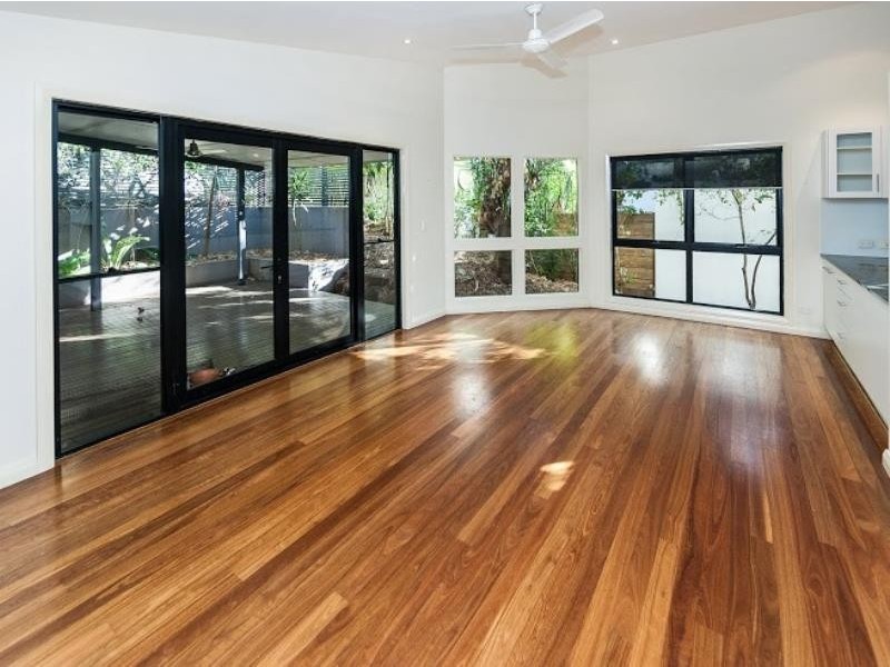 91 Stuartholme Road, Bardon QLD 4065