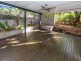 91 Stuartholme Road, Bardon QLD 4065