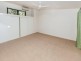 91 Stuartholme Road, Bardon QLD 4065