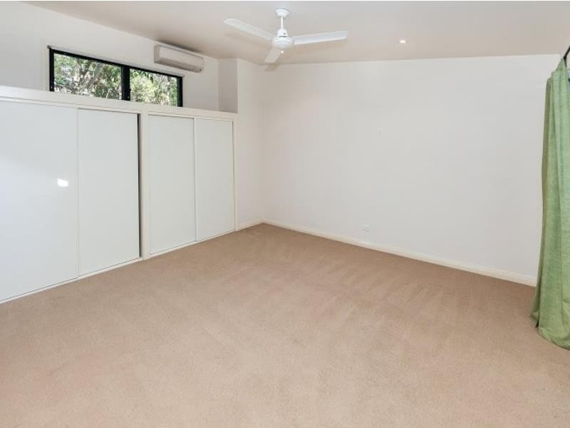 91 Stuartholme Road, Bardon QLD 4065