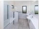 91 Stuartholme Road, Bardon QLD 4065