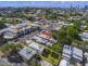 104 Latrobe Terrace, Paddington QLD 4064