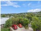 104 Latrobe Terrace, Paddington QLD 4064
