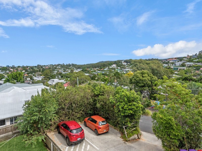 104 Latrobe Terrace, Paddington QLD 4064