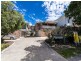 8/24 BOTT STREET, Ashgrove QLD 4060