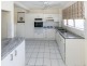 8/24 BOTT STREET, Ashgrove QLD 4060