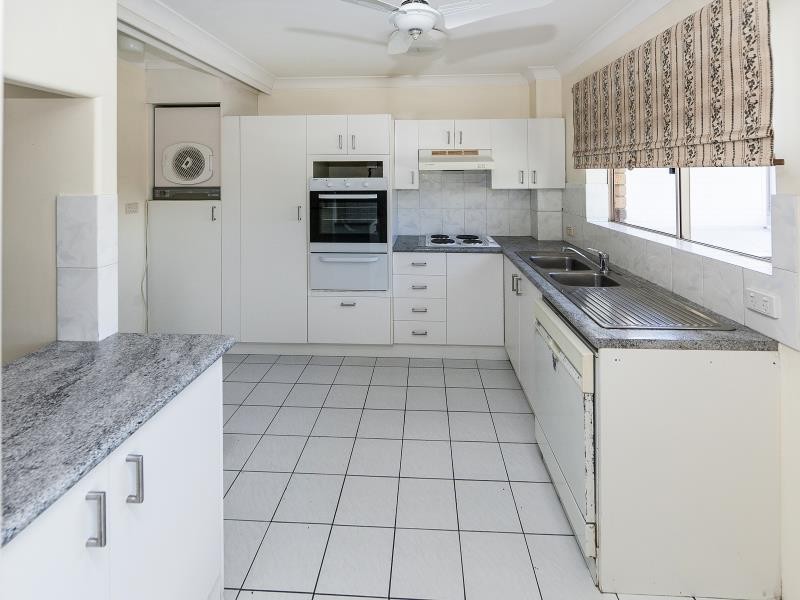 8/24 BOTT STREET, Ashgrove QLD 4060