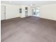 8/24 BOTT STREET, Ashgrove QLD 4060