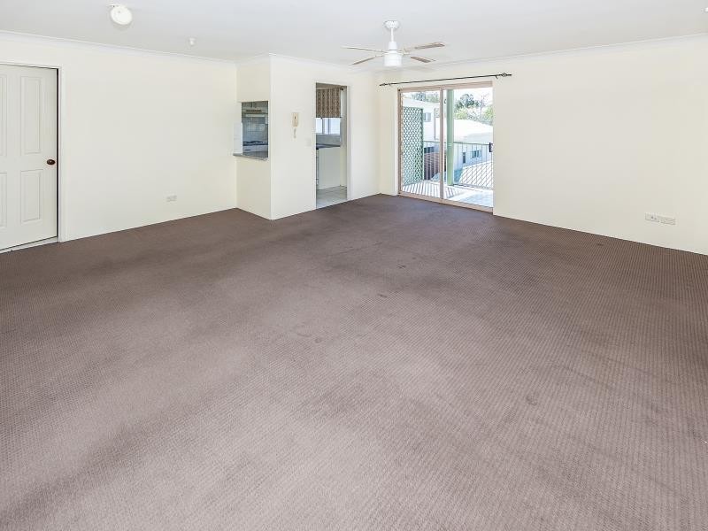 8/24 BOTT STREET, Ashgrove QLD 4060