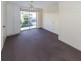 8/24 BOTT STREET, Ashgrove QLD 4060