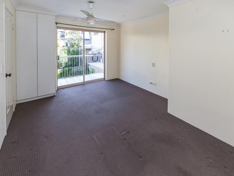 8/24 BOTT STREET, Ashgrove QLD 4060