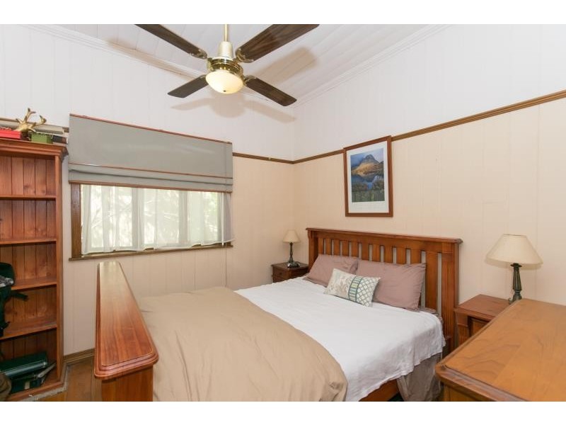 34 Stevenson Street, Paddington QLD 4064