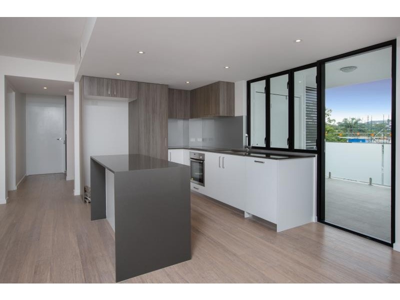 5/42-44 Gordon Street, Milton QLD 4064