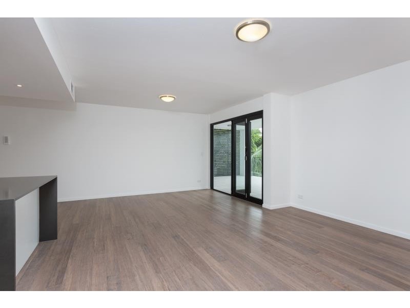 5/42-44 Gordon Street, Milton QLD 4064