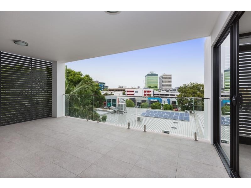 5/42-44 Gordon Street, Milton QLD 4064