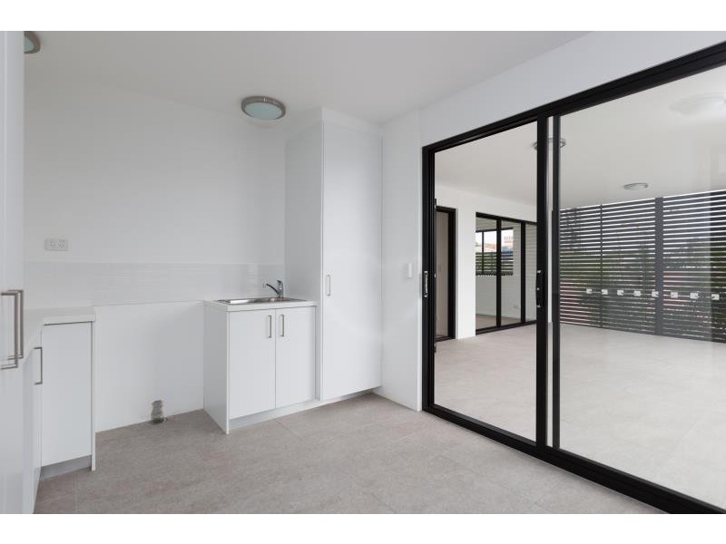 5/42-44 Gordon Street, Milton QLD 4064