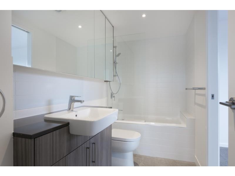 5/42-44 Gordon Street, Milton QLD 4064