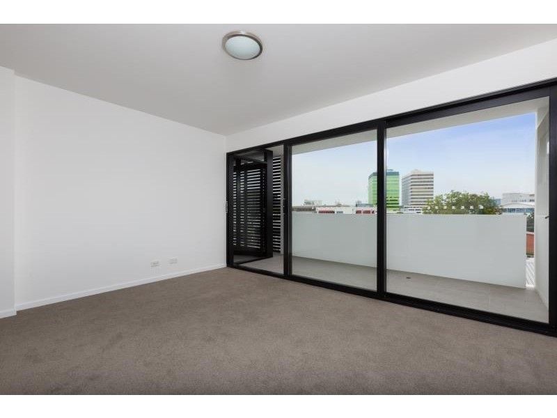 5/42-44 Gordon Street, Milton QLD 4064