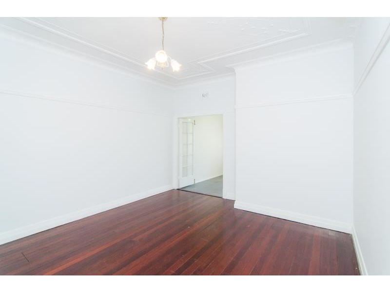 2 / 172 Petrie Terrace, Petrie Terrace QLD 4000