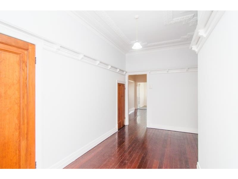 2 / 172 Petrie Terrace, Petrie Terrace QLD 4000