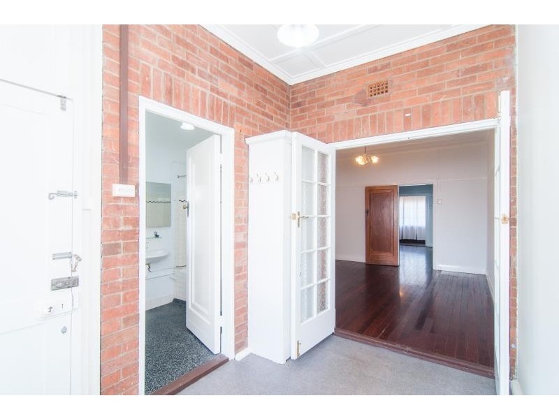 2 / 172 Petrie Terrace, Petrie Terrace QLD 4000