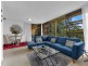 6/72 Sandford Street, St Lucia QLD 4067