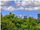 6/72 Sandford Street, St Lucia QLD 4067